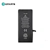iPhone 6P High capacity Battery